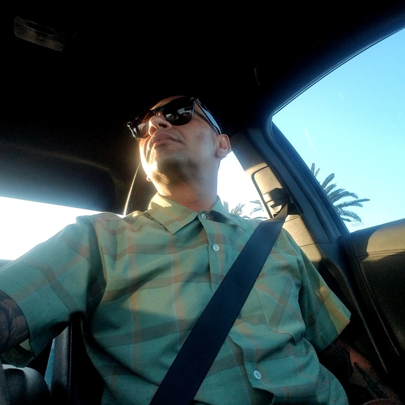 Meet your Posher, Chucho - Picture 12 of 12